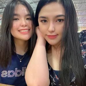 Meet your Posher, Ngan